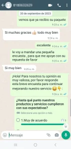 EDUARDO FABIAN MENDOZA TORRES