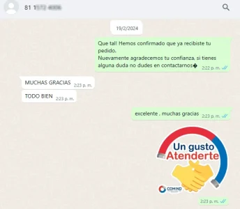 HECTOR JAVIER ALANIS SIERRA (2)