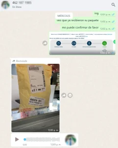 MACARIO CARRILLO AVILES