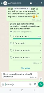 NAITELS PROVEEDOR DE TECNOLOGIA Y REDES