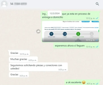 Ricardo Mauricio Aguilar Carrera