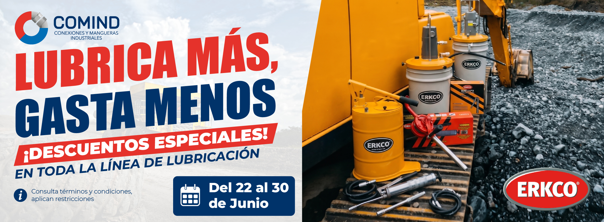 Banners descuentos_Home 2348x864