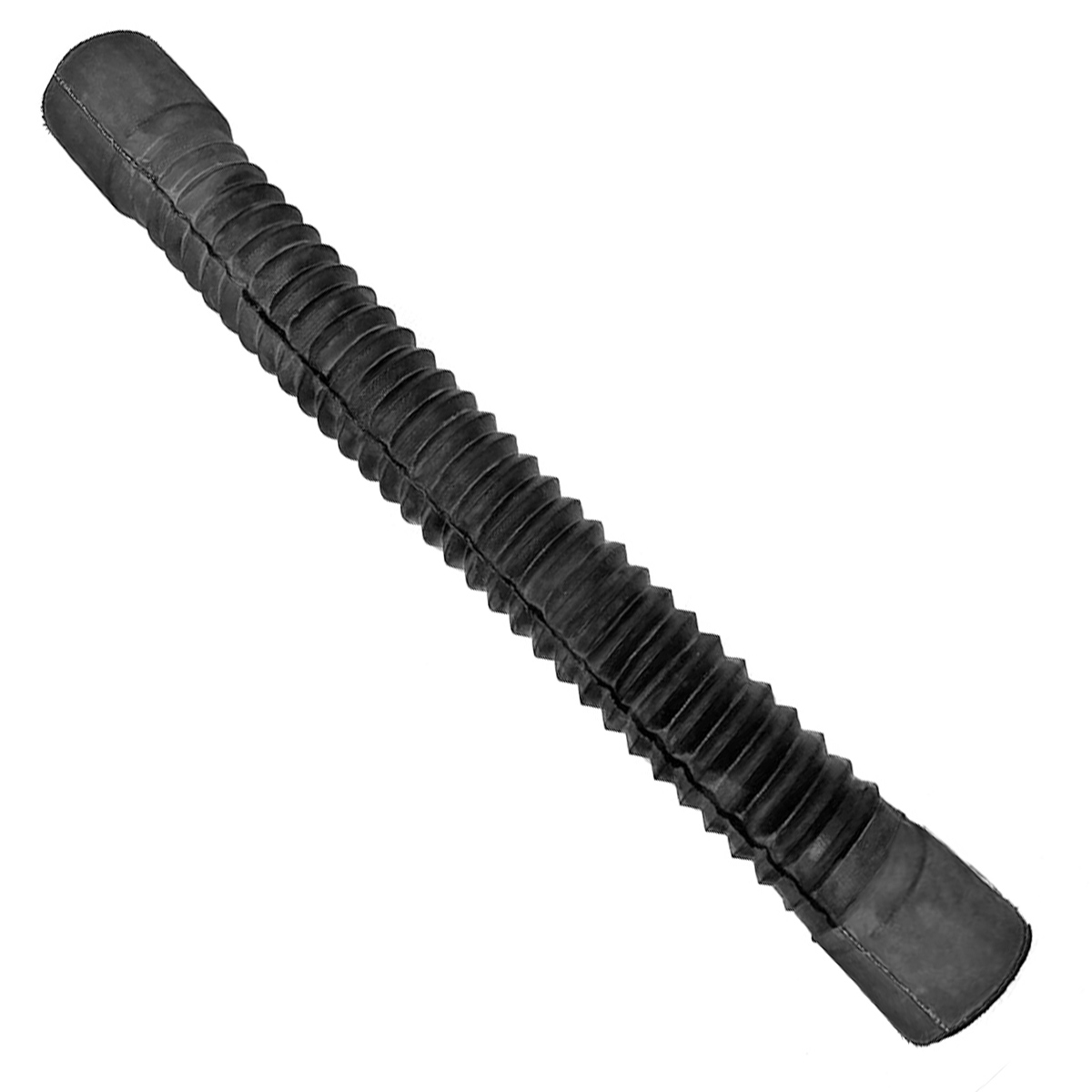 GT-T-172T190GS_1