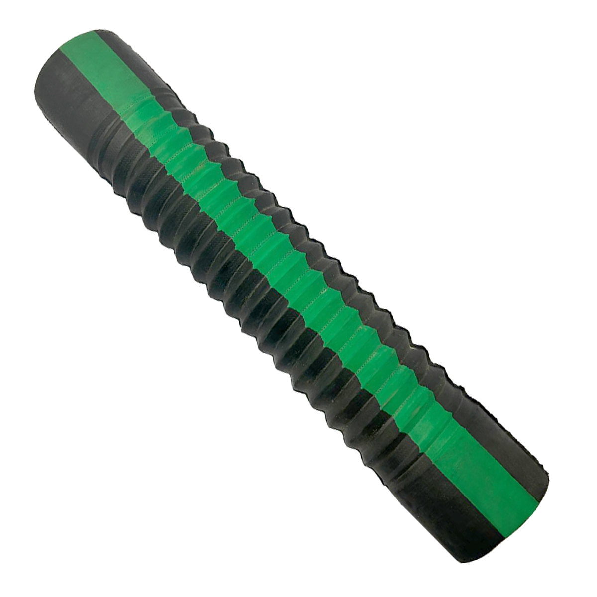 GT-T-2T122GS_1